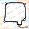 Joint, carter moteur pour AUDI | EAT-AU-002, 02E321371D